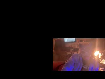 Perfectmarriage Chaturbate stream image from June 08, 2025