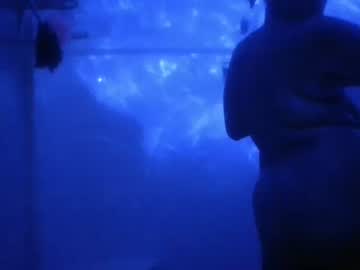 Queen9788 Chaturbate stream image from June 08, 2025