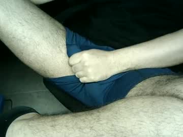 Sexreals Chaturbate stream image from June 08, 2025