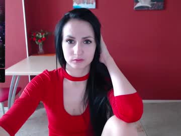 Slow_Andgentle Chaturbate stream image from June 08, 2025