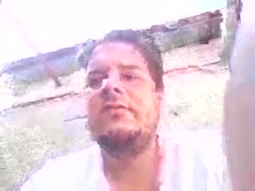 Terolen Chaturbate stream image from June 08, 2025