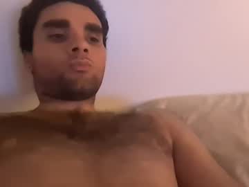 Thenoirexperience Chaturbate stream image from June 08, 2025