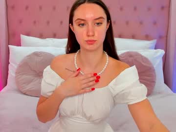 Torisonn Chaturbate stream image from June 08, 2025