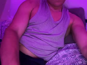 Uncutguyjake Chaturbate stream image from June 08, 2025