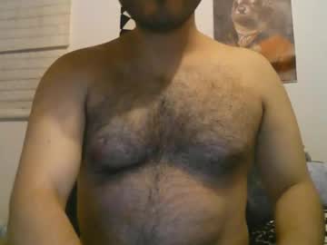 Whateverwho Chaturbate stream image from June 08, 2025