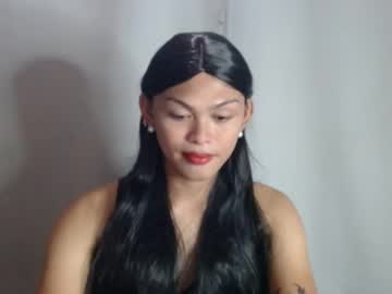 Yourtheonly_Onejhanea Chaturbate stream image from June 08, 2025