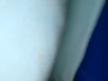 17918 Chaturbate stream image from June 08, 2025
