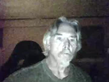 Av88n55 Chaturbate stream image from June 08, 2025