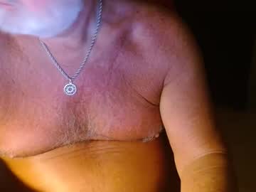 Barefred Chaturbate stream image from June 08, 2025