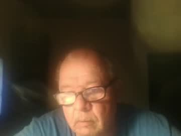 Cleans33 Chaturbate stream image from June 08, 2025