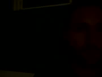 Flickbigdick68 Chaturbate stream image from June 08, 2025