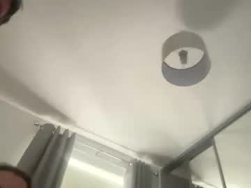 Fuckforfun23 Chaturbate stream image from June 08, 2025