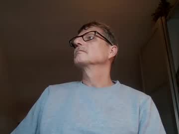 Fun2watchme Chaturbate stream image from June 08, 2025