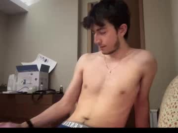 Lunamalpica Chaturbate stream image from June 08, 2025