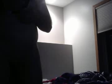 Mgaynor1993 Chaturbate stream image from June 08, 2025