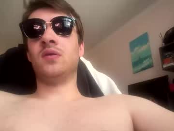 Naomi905355 Chaturbate stream image from June 08, 2025