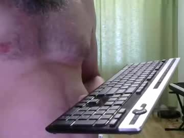 Nilko80 Chaturbate stream image from June 08, 2025