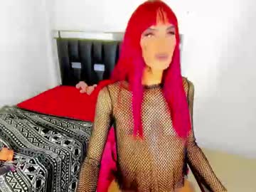 Perfec_Tssexy stream image from June 08, 2025