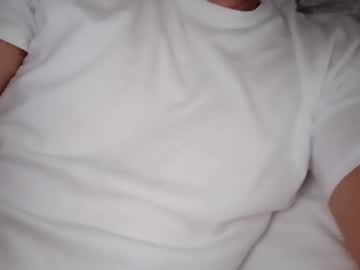 Porn4youmax Chaturbate stream image from June 08, 2025