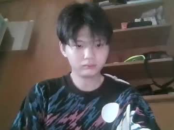 Sweetiepuppy421 Chaturbate stream image from June 08, 2025