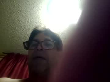 Texasboy00001 Chaturbate stream image from June 08, 2025