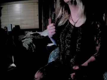 Wet_Vampire Chaturbate stream image from June 08, 2025