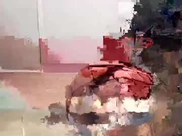 Xosavannapeterxo Chaturbate stream image from June 08, 2025