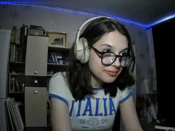 Alodieherlan Chaturbate stream image from June 08, 2025