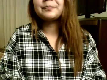 Bookishdivya Chaturbate stream image from June 08, 2025