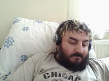 _Catalbate Chaturbate stream image from June 08, 2025