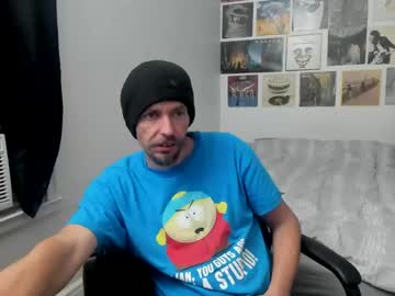 Cloudyystarr666 Chaturbate stream image from June 08, 2025
