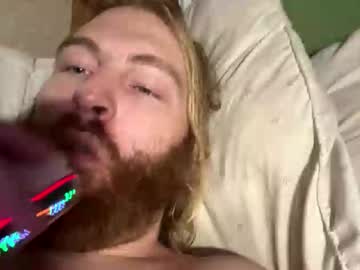 Collageslutycuple Chaturbate stream image from June 08, 2025