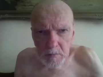 Fufuforfunn Chaturbate stream image from June 08, 2025