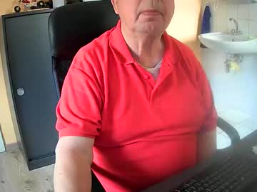 Hardy3251 Chaturbate stream image from June 08, 2025