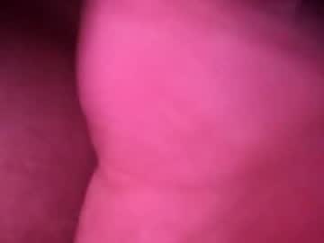Heydenny Chaturbate stream image from June 08, 2025