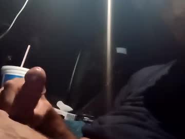 Jaroneverett42 Chaturbate stream image from June 08, 2025
