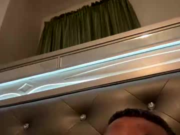 Mikey1442 Chaturbate stream image from June 08, 2025