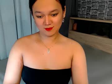 Selenesantiago Chaturbate stream image from June 08, 2025