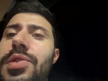Senhaweb1 Chaturbate stream image from June 08, 2025