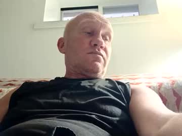 Slonce_ Chaturbate stream image from June 08, 2025