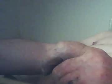 Xavier1144 Chaturbate stream image from June 08, 2025