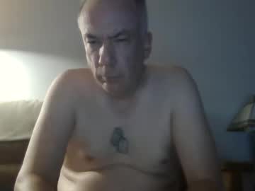 2fun4me Chaturbate stream image from June 08, 2025