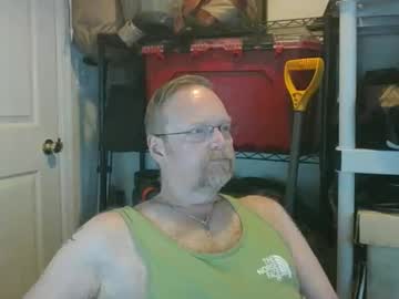 Baltomoron69 Chaturbate stream image from June 08, 2025