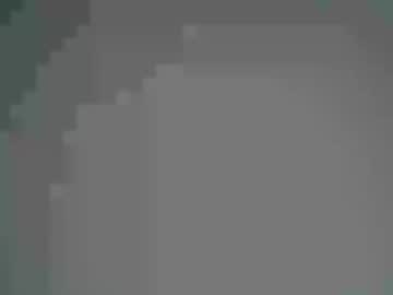 Good_Gerli Chaturbate stream image from June 08, 2025