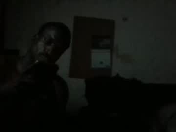 Kruzerbauer Chaturbate stream image from June 08, 2025