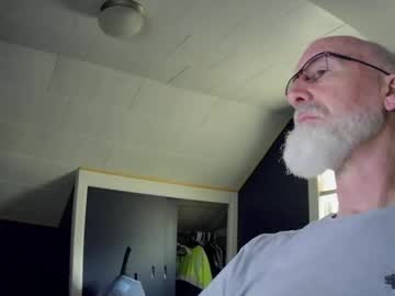 Mac8181 Chaturbate stream image from June 08, 2025