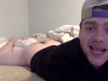 Mikeythiccz Chaturbate stream image from June 08, 2025