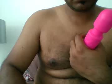 Pjais23 Chaturbate stream image from June 08, 2025