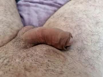 Preotu Chaturbate stream image from June 08, 2025