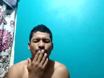 Dick774369 Chaturbate stream image from June 08, 2025